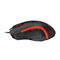 REDRAGON NOTHOSAUR M606 MIŠKA 6950376750655
