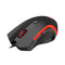 REDRAGON NOTHOSAUR M606 MIŠKA 6950376750655
