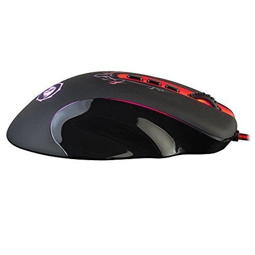 REDRAGON ORIGIN M903 MIŠKA 6950376750013