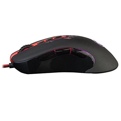 REDRAGON ORIGIN M903 MIŠKA 6950376750013