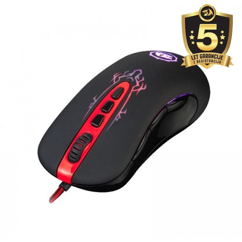REDRAGON ORIGIN M903 MIŠKA 6950376750013