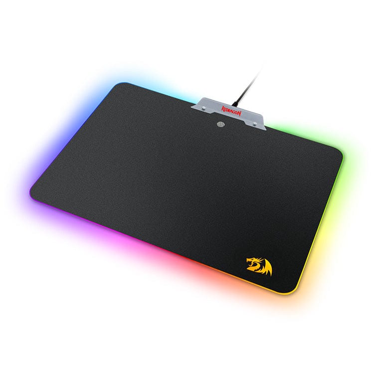 REDRAGON ORION P011 RGB GAMING PODLOGA ZA MIŠKO 6950376751515