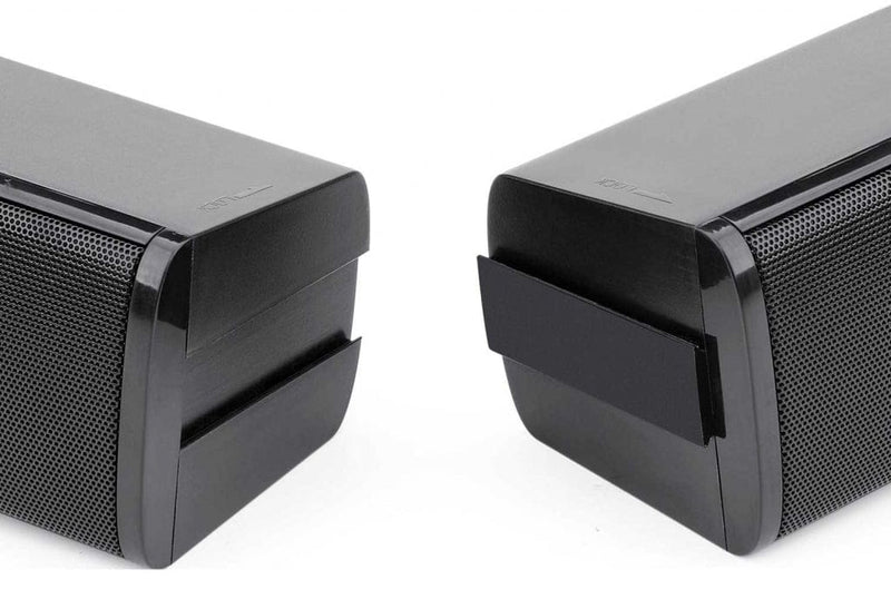 REDRAGON ORPHEUS GS550 ZVOČNIK 6950376776013