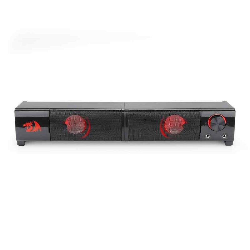 REDRAGON ORPHEUS GS550 ZVOČNIK 6950376776013