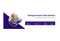 REDRAGON PANDA A113 HP1 MEHANSKA STIKALA 6950376714787