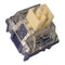 REDRAGON PANDA A113 HP1 MEHANSKA STIKALA 6950376714787