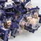 REDRAGON PANDA A113 HP1 MEHANSKA STIKALA 6950376714787