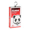 REDRAGON PANDA A113 HP1 MEHANSKA STIKALA 6950376714787