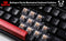 REDRAGON PANDA A113 HP1 MEHANSKA STIKALA 6950376714787