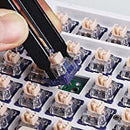 REDRAGON PANDA A113 HP1 MEHANSKA STIKALA 6950376714787