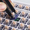 REDRAGON PANDA A113 HP1 MEHANSKA STIKALA 6950376714787