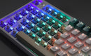 REDRAGON PANDA A113 HP1 MEHANSKA STIKALA 6950376714787
