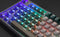 REDRAGON PANDA A113 HP1 MEHANSKA STIKALA 6950376714787