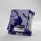 REDRAGON PANDA A113 HP1 MEHANSKA STIKALA 6950376714787