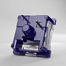 REDRAGON PANDA A113 HP1 MEHANSKA STIKALA 6950376714787
