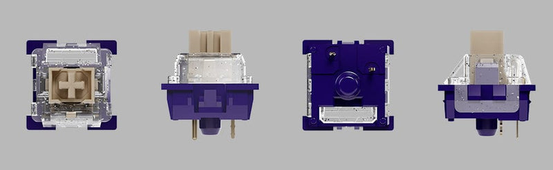 REDRAGON PANDA A113 HP1 MEHANSKA STIKALA 6950376714787