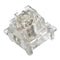 REDRAGON PANDA A113 HP2 MEHANSKA STIKALA 6950376714794