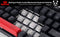 REDRAGON PANDA A113 HP2 MEHANSKA STIKALA 6950376714794