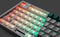 REDRAGON PANDA A113 HP2 MEHANSKA STIKALA 6950376714794