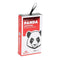 REDRAGON PANDA A113 HP2 MEHANSKA STIKALA 6950376714794