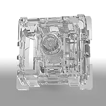 REDRAGON PANDA A113 HP2 MEHANSKA STIKALA 6950376714794