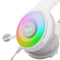 REDRAGON PANDORA H350W RGB SLUŠALKE 6950376772671