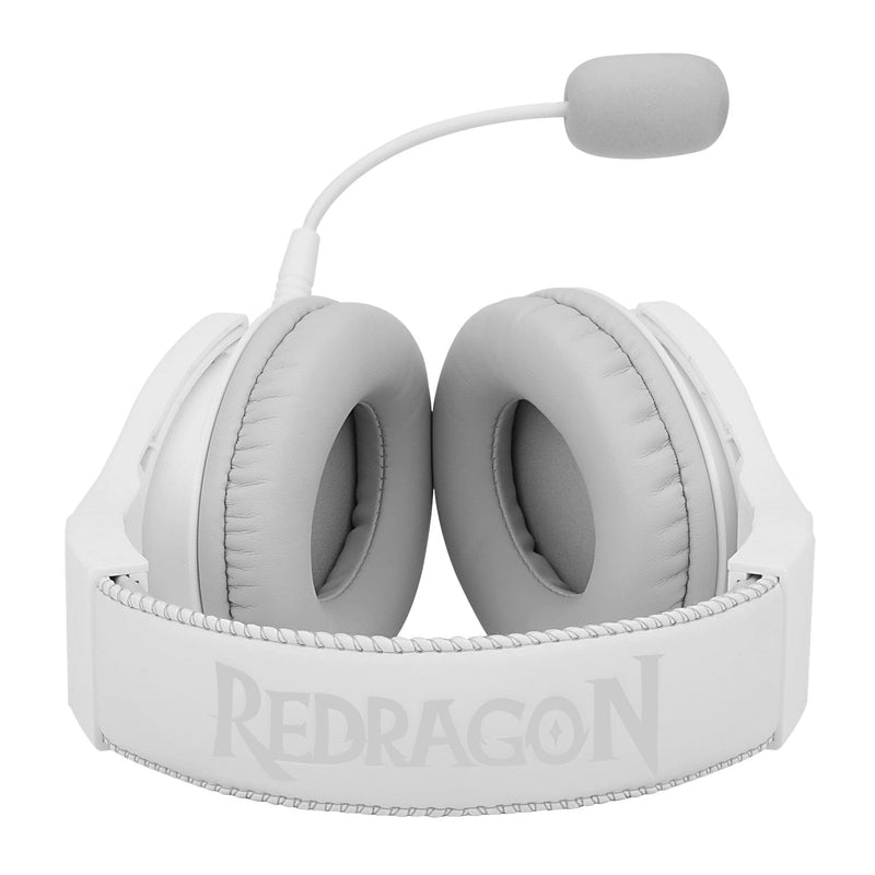 REDRAGON PANDORA H350W RGB SLUŠALKE 6950376772671