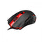 REDRAGON PEGASUS M705 GAMING ŽIČNA MIŠKA 6950376748065