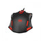 REDRAGON PEGASUS M705 GAMING ŽIČNA MIŠKA 6950376748065