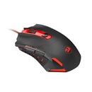 REDRAGON PEGASUS M705 GAMING ŽIČNA MIŠKA 6950376748065