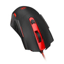 REDRAGON PEGASUS M705 GAMING ŽIČNA MIŠKA 6950376748065