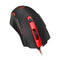 REDRAGON PEGASUS M705 GAMING ŽIČNA MIŠKA 6950376748065