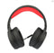 REDRAGON PELOPS H818 7.1 PRO BREZŽIČNE SLUŠALKE ZA PC/PS4/XONE/MOBIL 6950376772480