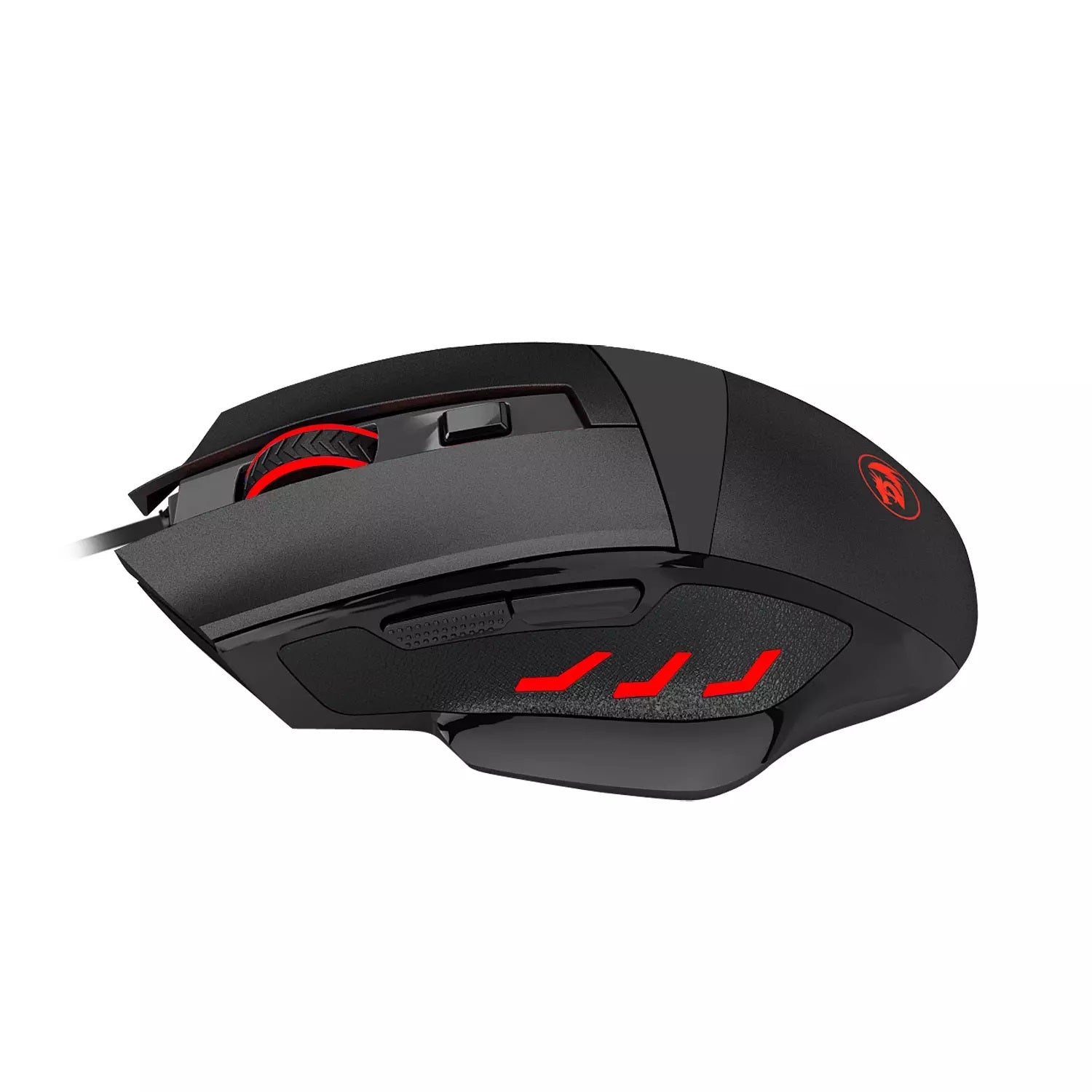 REDRAGON PHASER M609 MIŠKA 6950376751690