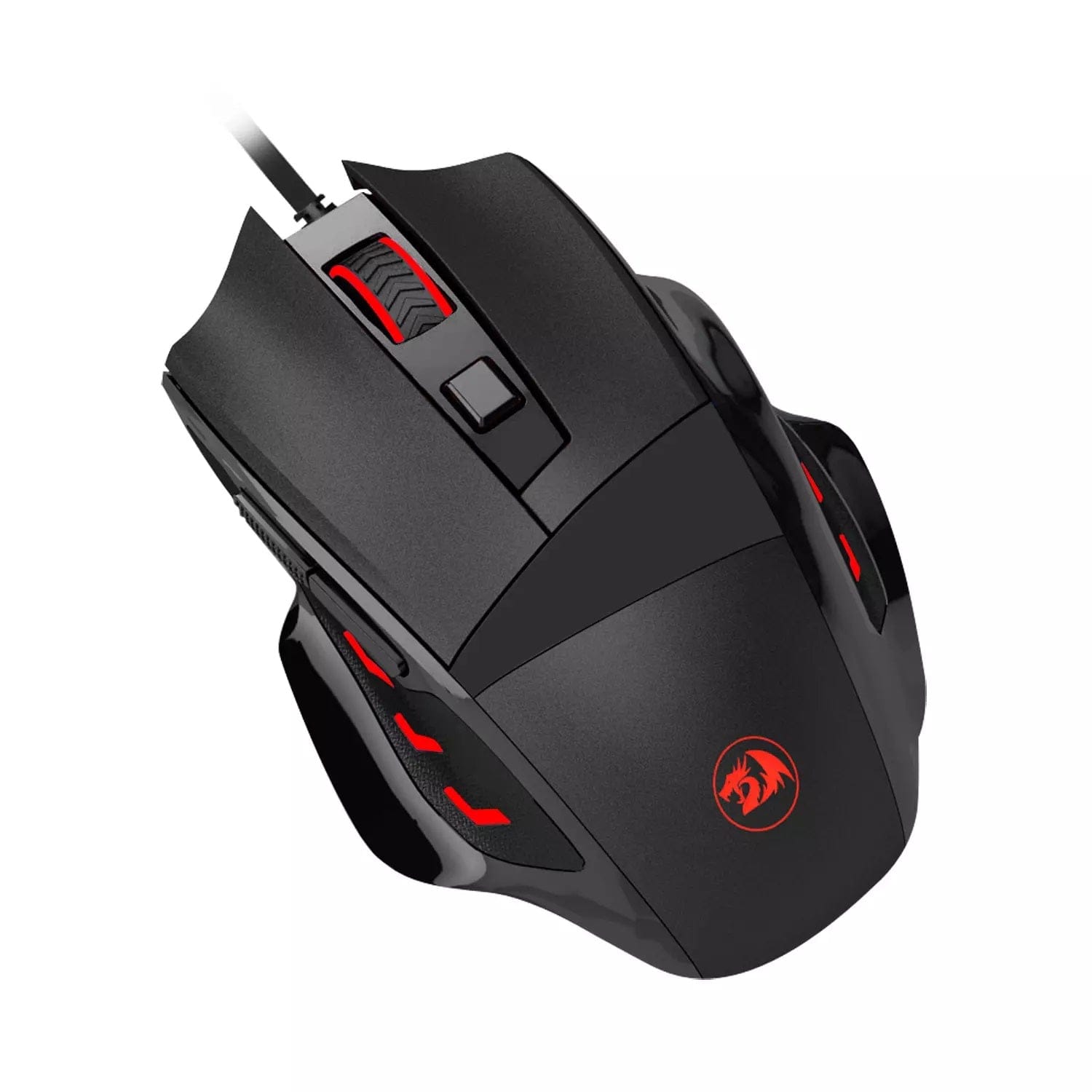 REDRAGON PHASER M609 MIŠKA 6950376751690
