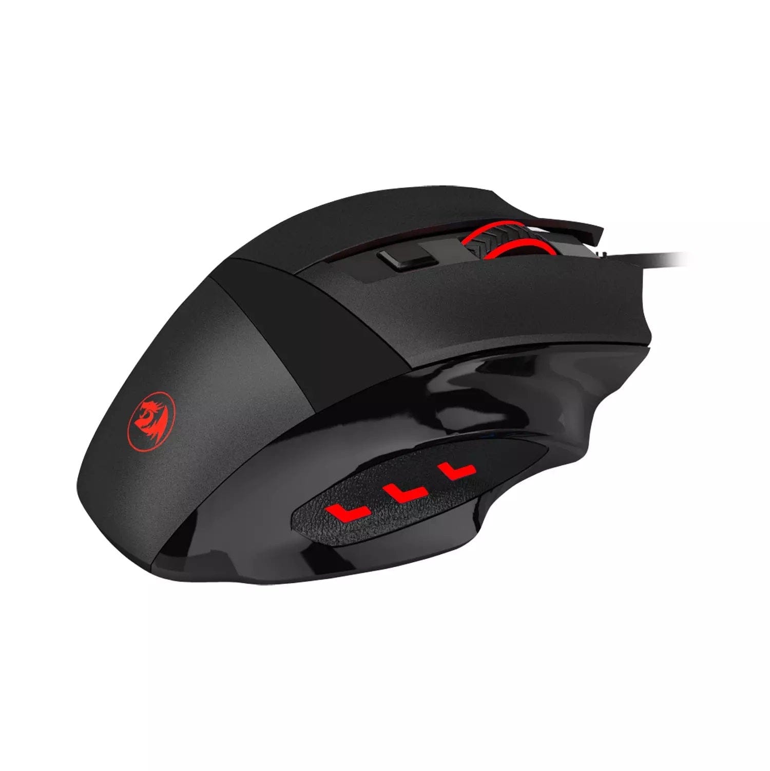 REDRAGON PHASER M609 MIŠKA 6950376751690