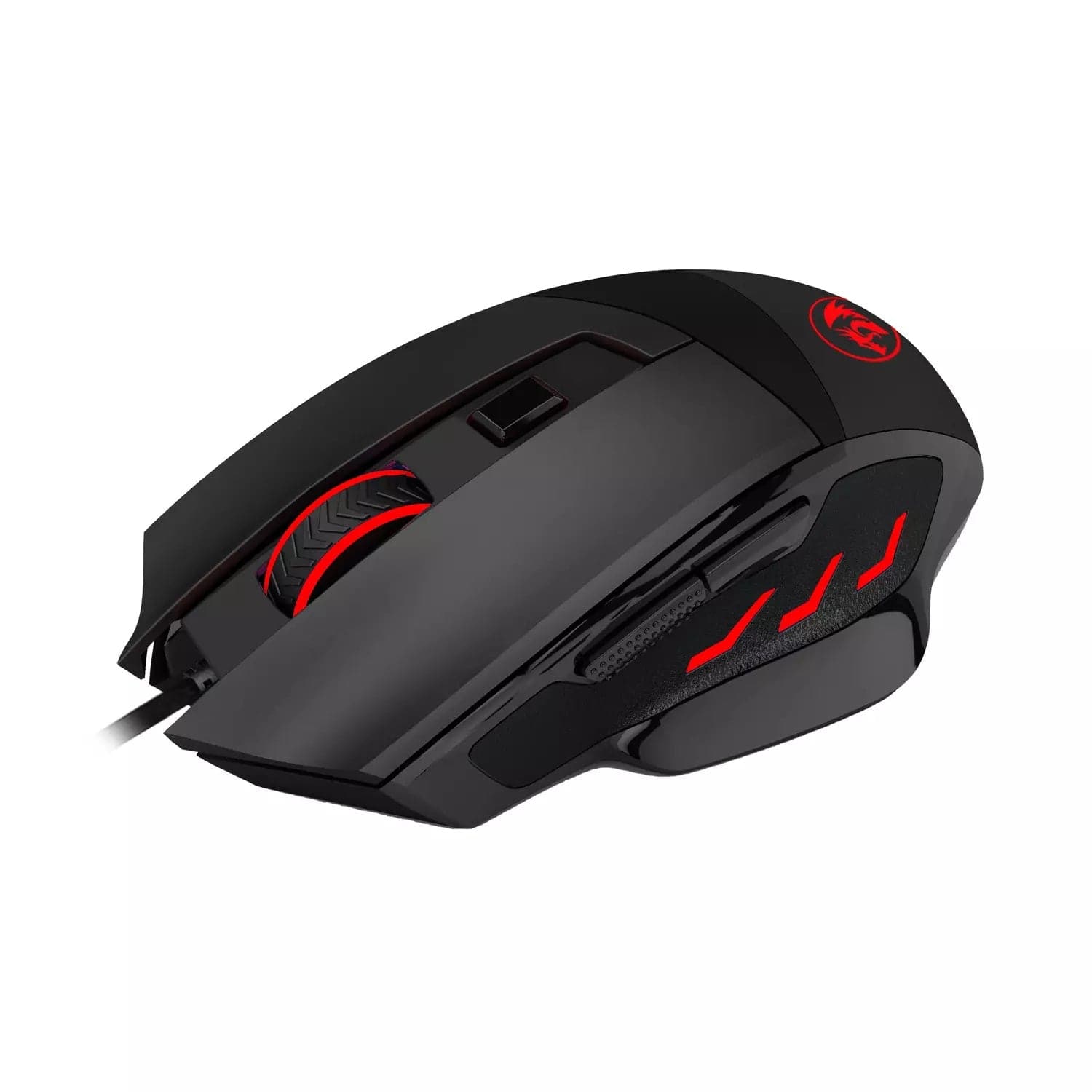REDRAGON PHASER M609 MIŠKA 6950376751690