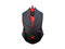 REDRAGON S101 VAJRA & CENTROPHORUS GAMING SET (2in1) 6950376702395