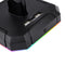 REDRAGON SCEPTER PRO HA300 RGB STOJALO ZA SLUŠALKE 6950376775955