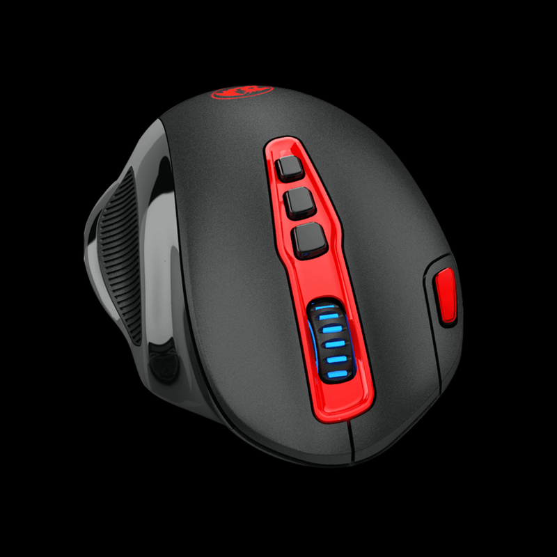 REDRAGON SHARK M688 GAMING BREZŽIČNA MIŠKA 6950376748287