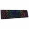 REDRAGON SHRAPNEL K589RGB MEHANSKA TIPKOVNICA 6950376774873