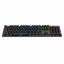 REDRAGON SHRAPNEL K589RGB MEHANSKA TIPKOVNICA 6950376774873