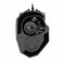 REDRAGON SNIPER M801-RGB GAMING ŽIČNA MIŠKA 6950376776082