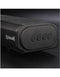 REDRAGON SOUNDBAR JANNA GS815 6950376714633