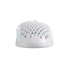 REDRAGON STORM ELITE M988W RGB GAMING ŽIČNA MIŠKA 6950376779342