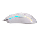 REDRAGON STORM ELITE M988W RGB GAMING ŽIČNA MIŠKA 6950376779342