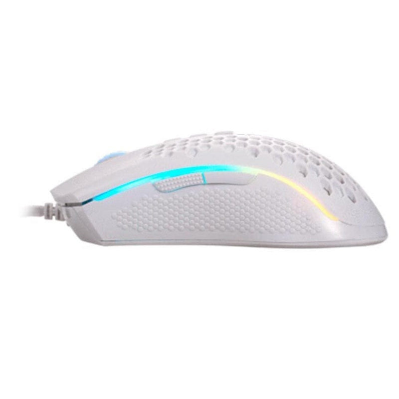 REDRAGON STORM ELITE M988W RGB GAMING ŽIČNA MIŠKA 6950376779342