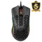 REDRAGON STORM M808 RGB MIŠKA 6950376778543