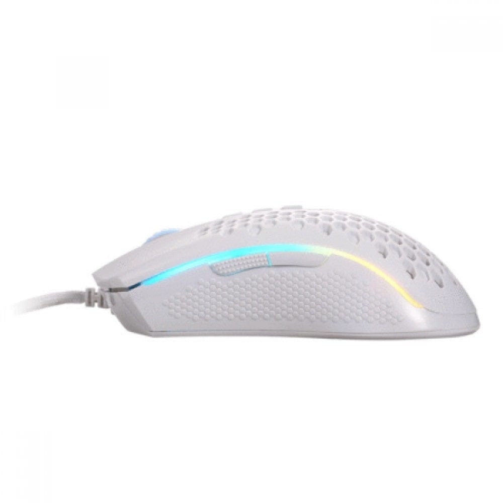 REDRAGON STORM M808W RGB GAMING ŽIČNA MIŠKA 6950376779335