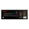 REDRAGON SURARA K582 RGB MEHANSKA TIPKOVNICA S ŠUMNIKI, RDEČA STIKALA 6950376730985